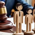 استشارات قانونية اسرية في الإمارات