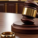 الزواج المدني في الإمارات