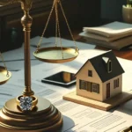 دعوى المطالبة باثاث الزوجيه في الإمارات