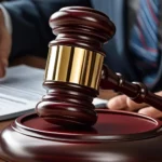 محامي احوال شخصية في دبي