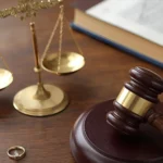 مذكرة دفاع في دعوى طلاق للهجر الإمارات