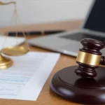 احكام في التشهير والقذف بالامارات