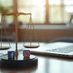 التشهير عبر وسائل التواصل الاجتماعي في الإمارات