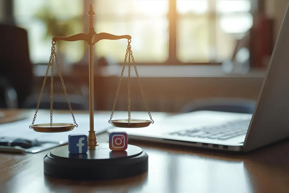 التشهير عبر وسائل التواصل الاجتماعي في الإمارات