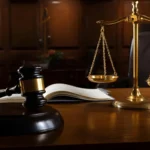 عقوبة السب والشتم في الامارات