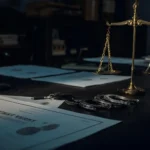 القتل دفاعا عن النفس