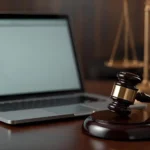 جريمة الابتزاز الالكتروني في الامارات