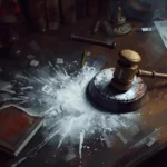 عقوبة تعاطي المخدرات في الامارات