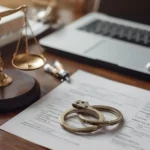 عقوبة جريمة القتل في الإمارات