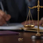 فسخ عقد الزواج للغش والتدليس