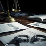 قضايا القتل في القانون الاماراتي