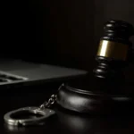 محامي ابتزاز الكتروني في الامارات