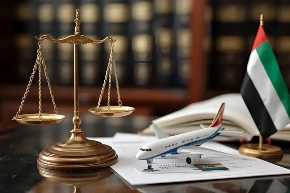 ما هي الاقامة الخضراء في الامارات والمزايا التي يمتمع بها حاملها، تعرف على الإجراءات والشروط للتقديم