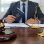 تعرف على مفهوم الهجرة والاقامة في الامارات، والفرق بينهما، إضافة لأهم أنواع الهجرة وأنواع الاقامة في الامارات