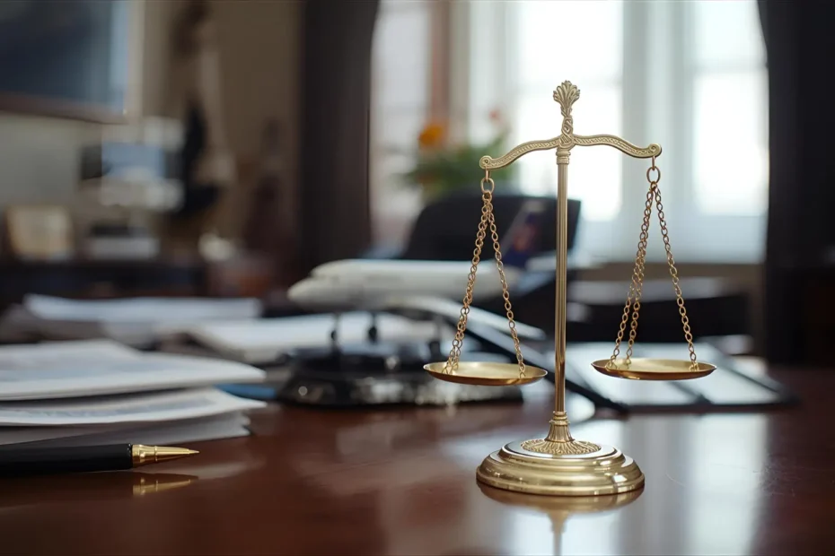 تعرف كيف يتم منح تأشيرة دخول للامارات بالنسبة للزوار وأهم الإجراءات والمستندات المطلوبة للحصول على التأشيرة
