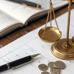 أنواع قضايا التعويضات في الإمارات