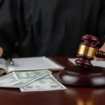 تعرف على إجراءات وطرق إسقاط قضية شيك بدون رصيد في الإمارات على يد محامي متخصص