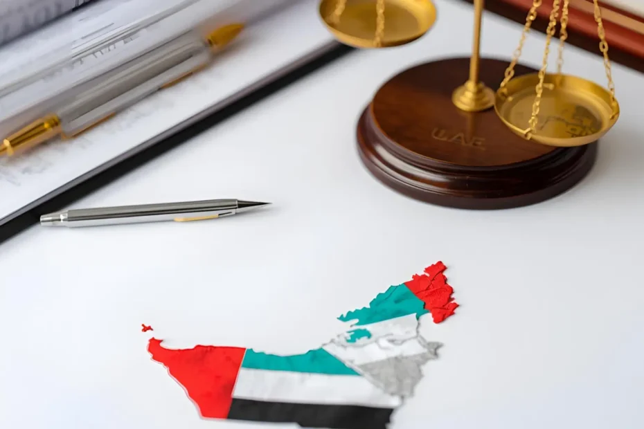 ابعاد الاجانب من الامارات