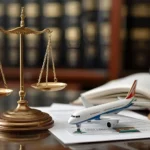 ما هي الاقامة الخضراء في الامارات والمزايا التي يمتمع بها حاملها، تعرف على الإجراءات والشروط للتقديم