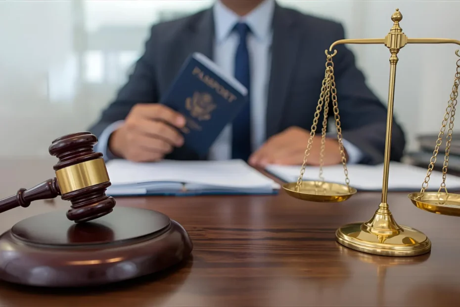 تعرف على مفهوم الهجرة والاقامة في الامارات، والفرق بينهما، إضافة لأهم أنواع الهجرة وأنواع الاقامة في الامارات