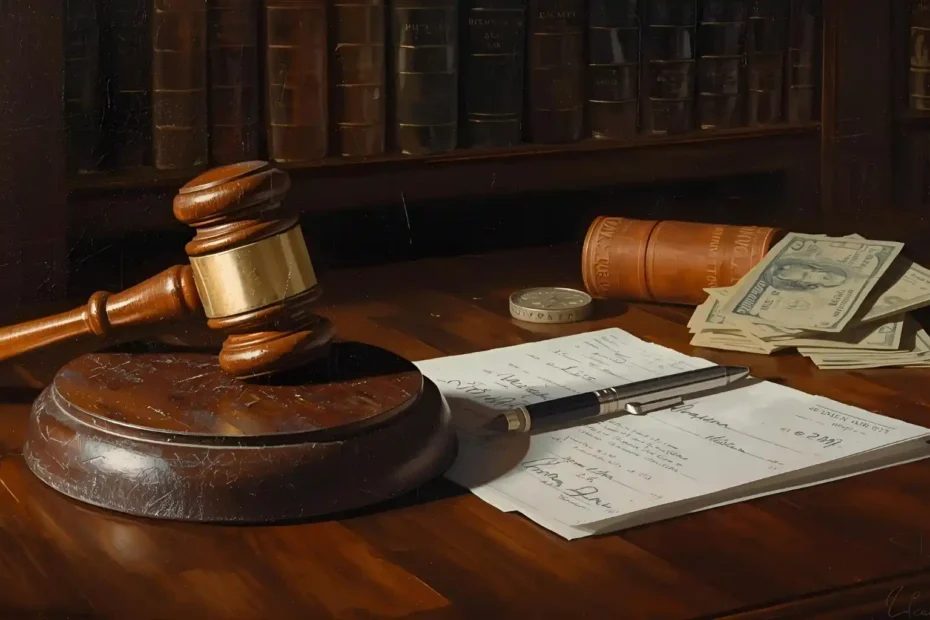 إليك أهم انواع الشيكات في الامارات واستخداماتها والفرةوقات بينها