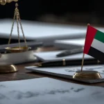 تصريح اقامة افراد اسرة الاجنبي المقيم