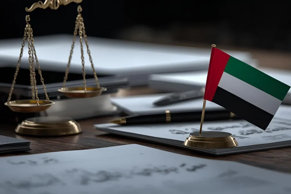 تصريح اقامة افراد اسرة الاجنبي المقيم