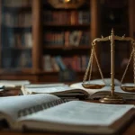 إجراءات رفع قضية شيك بدون رصيد، ومهام المحامي المختص