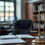 استشارة قانونية من محامي متخصص بقضايا الشيكات في دبي