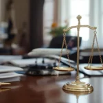 تعرف كيف يتم منح تأشيرة دخول للامارات بالنسبة للزوار وأهم الإجراءات والمستندات المطلوبة للحصول على التأشيرة