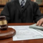 نموذج شكوى شيك بدون رصيد في الإمارات وخطوات التقديم النظامية المعتمدة