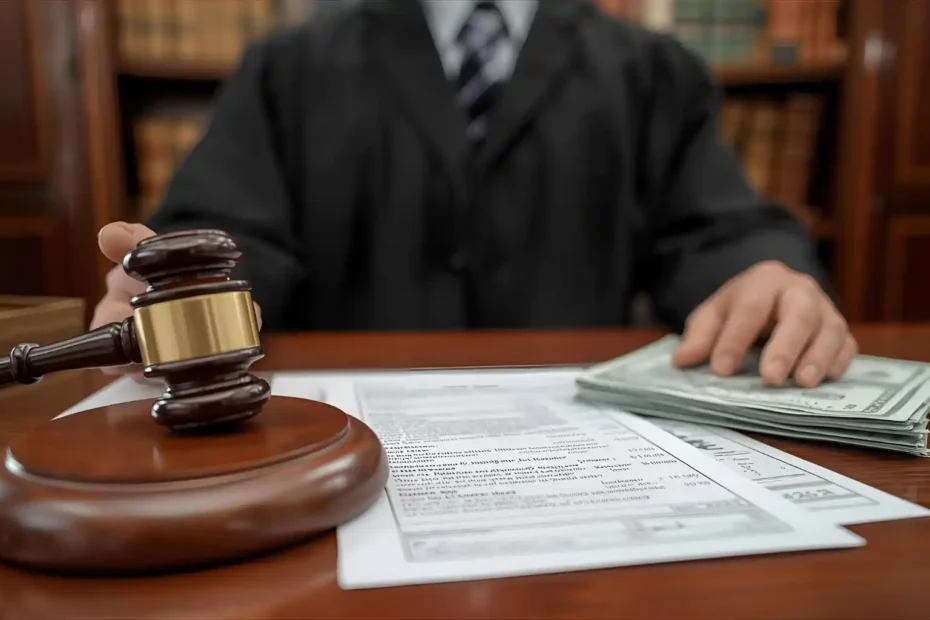 نموذج شكوى شيك بدون رصيد في الإمارات وخطوات التقديم النظامية المعتمدة